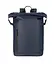 Рюкзак Rollo 15.6", синий Tucano teh0014465 - миниатюра 2