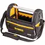 Сумка DeWalt сумісна з системою Tstak 45x35x25 см (DT20714) - мініатюра 1