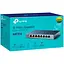Комутатор TP-Link TL-SG108 [91878] - мініатюра 8