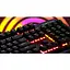 Клавіатура Hator Icefall Mecha Rainbow USB Black HTK104UA (136479) - мініатюра 9