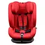 Автокрісло Avova Sanderling-Fix Maple Red - мініатюра 2