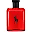 Туалетна вода Ralph Lauren Polo Red 75 мл - мініатюра 1
