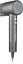 Фен SHD 8510SL Sencor teh0021500 - мініатюра 8