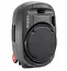 Портативна активна акустична система IBIZA PORT12 UHF MKII TWS RMS 350W - мініатюра 2