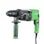 Перфоратор прямий Apro SDS-plus DFR 1050H 3,5 Дж 1050 Вт 5100 уд/хв 30412 - мініатюра 3