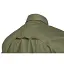 Рубашк First Tactical Men’s V2 BDU Short Sleeve Shirt XL Green - миниатюра 6