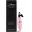 Agent Provocateur Eau de Parfum 25 мл парфюмированная вода - миниатюра 1