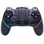 Геймпад Bluetooth джойстик для смартфона Voltronic T6PRO PC/PS3/PS4/Android Black - мініатюра 2