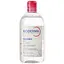 Міцелярний лосьйон Bioderma Sensibio Н2О 500 мл (028709X) - мініатюра 2