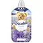 Кондиционер для белья Coccolino Campanula с Лавандой 1.75 л  - миниатюра 1
