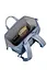 Рюкзак 14,1" Samsonite 4PACK DUSTY BLUE 40x27x16 KP3*21003 - мініатюра 2
