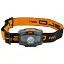 Ліхтар налобний Fox International Halo Headtorch CEI161 - мініатюра 1