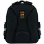 Рюкзак GoPack Education 2606S Speed Zone Черный (GO26-2606S-6) - миниатюра 7