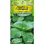 Насіння Тютюн для паління Насіння України Гавана 0.1 г (666620) - мініатюра 1