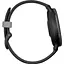 Смарт-часы Garmin Vivoactive 5 Slate Aluminum Bezel with Black Case and Silicone Band 010-02862-10 (104893) - миниатюра 6