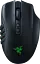 Миша бездротова Razer Naga V2 Pro RGB Black (RZ01-04400100-R3G1) - мініатюра 1