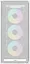 Корпус Ocypus DELTA C70 WH ARGB (DELTA-C70-WHG400XX-GL) - мініатюра 2