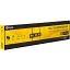 Подставка под ТВ X-DIGITAL STEEL ST415(6185118) - миниатюра 1