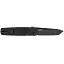 Нож Cold Steel Hatamoto 60 Series Black - миниатюра 2