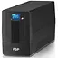 Линейно-интерактивный ИБП FSP iFP 800VA (PPF4802003) - миниатюра 6