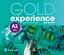 Gold Experience 2nd Edition A2 Class Audio CDs - миниатюра 1