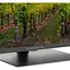 Телевізор Thomson QG5C14 43" QLED 4K UHD (43QG5C14) [139511] - мініатюра 4