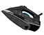 Утюг Black&Decker BXIR2805E - миниатюра 2