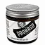 Скраб для обличчя та бороди Proraso Mint & Rosemary 100 мл (400803) - мініатюра 1