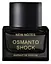 Экстракт New Notes Osmanto Shock 50 мл  - миниатюра 1