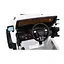 Електромобіль Ramiz Jeep All Terrain 12 В на пульті керування, White (PA.BDM0905.BIA) - мініатюра 10