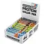 Протеїнова халва Sister's Sport Protein Halva MIX, 9*40 грам - Мікс - мініатюра 1