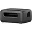 Зарядна станція EcoFlow River 3, 245Wh, 300W, LiFePO4 (EFRIVER3-EU-CBOX)_EU - мініатюра 5