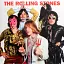 Rolling Stones - миниатюра 1