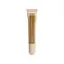 Бальзам-блиск для губ Blessed Honey Lip Gloss Balm Wishlist 10 мл - мініатюра 12