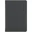 Дневник 2026 Classic Lux серый 145 x 210 мм (8844-26-3-A) - миниатюра 1