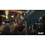 Гра Call of Duty Black Ops 3 (російська версія) (PS4) - мініатюра 4