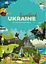 TravelBook. Ukraine - Марта Лешак - мініатюра 1