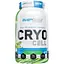 Аминокислотный комплекс Everbuild Nutrition Cryo Cell BCAA 8:1:1 Пунш из кислых яблок 1400 г - миниатюра 1