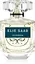 Парфумована вода Elie Saab Le Parfum Royal Тестер 90 мл - мініатюра 1