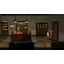 Игра Five Nights at Freddy’s: Into the Pit для PS5 (EN + UA sub) [157046] - миниатюра 7