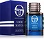 Туалетна вода Sergio Tacchini Your Match 100 мл - мініатюра 2