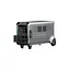 Зарядна станція Zendure SuperBase V4600 (ZDSBV4600-GY-EU) - мініатюра 3