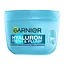 Крем-сорбет для лица Garnier Hyaluron Fresh & Plump увлажняющий с гиалуроновой кислотой для придания свежести и упругости коже 85 г - миниатюра 1