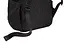 Рюкзак Campus Notus 20L TCAM-6115 Black Thule sum0028080 - миниатюра 5