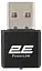 Адаптер WiFi PowerLink WR812 N300, USB 2E teh0017400 - миниатюра 1