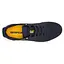 Кросівки Caterpillar Hex Lite Vent 44 Синій (1103-P726252-44) - мініатюра 4