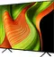LG Телевізор 65" OLED 4K 120Hz Smart WebOS Black - мініатюра 5