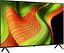 Телевизор LG OLED55B53LA - миниатюра 3