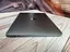 Ноутбук Apple MacBook Pro 13" A1989 i7-8559U/16/500 (C02XJ0RHJHD2) Б/в - мініатюра 5