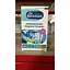 Гігієнічний очисник Dr. Beckmann для посудомийних машин 75 г - мініатюра 2